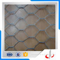 Good PVC Coated Hexagonal Chicken Wire Mesh Manufacturers